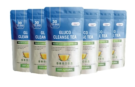 Gluco-Cleanse-Tea-1